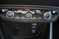 Opel Crossland 1.2 Innovation