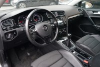 VW Golf VII Variant 1.4 TSI R-Line