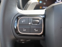 Citroen C5 Aircross 1.2M-Hybrid