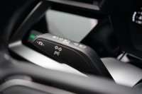 Audi A3 Sportback S-Line