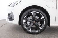 Cupra Leon Sportstourer 1.4 e-HYBRID