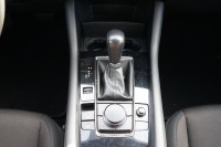 Mazda 3 2.0 M-Hybrid Selection