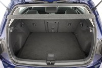 VW Golf VIII 2.0 TDI Life