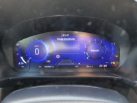Ford Kuga ST-Line X
