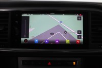 Seat Ateca 1.5 TSI DSG FR