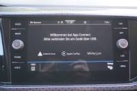 VW T-Cross 1.0 Style DSG
