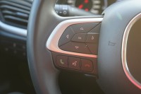 Fiat Tipo Kombi 1.4 T-Jet