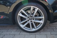 Audi A5 Sportback 40 2.0 TFSI S Line