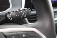 VW T-Roc 1.5 TSI Style