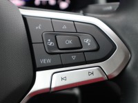 VW Polo 1.0 TSI