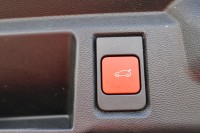 Opel Grandland Ultimate 1.2DI Turbo Hybrid Aut.