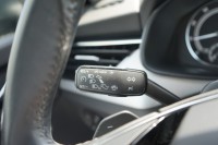 Skoda Kamiq 1.0 Tour