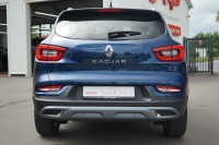 Renault Kadjar 1.3 TCE