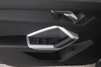 Audi Q3 Sportback 35 TFSI s-tronic