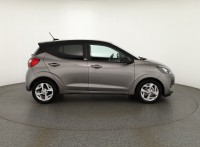 Hyundai i10 1.0 Intro Edition Aut.