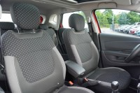 Renault Captur 1.3 TCe 130