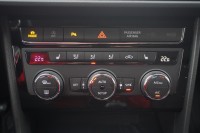 Seat Leon ST 1.5 TSI FR