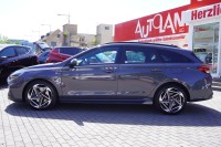 Hyundai i30 Kombi 1.5 T-GDI mHeV N-Line