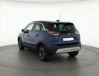 Opel Crossland 1.2 Turbo Elegance