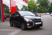Mitsubishi Space Star 1.2 Active+