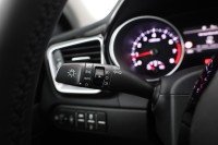 Kia xcee'd XCeed 1.5 T-GDI