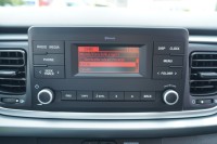 Kia Rio 1.0 T-GDI AT