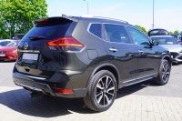 Nissan X-Trail 2.0 dCi Tekna 4x4