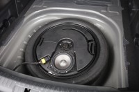 Cupra Leon ST 2.0 TSI DSG VZ 4Drive