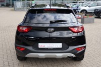 Kia Stonic 1.0 T-GDI Vision