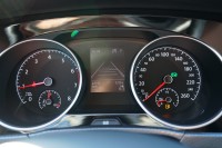 VW Touran 1.5 TSI Active