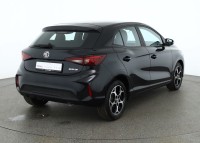 MG MG3 1.5 Comfort