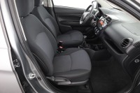 Mitsubishi Space Star 1.0 Diamant Edition