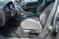 Opel Astra K Sports Tourer 1.4 Turbo