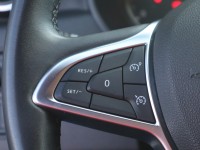 Dacia Duster II 1.3 TCE Prestige