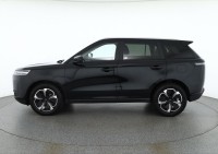 Vorschau: JAECOO 5 1.6 Exclusive Aut.