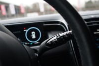 Hyundai Tucson 1.6 T-GDI