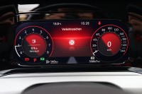 VW Golf VIII Variant 1.5 eTSI Life