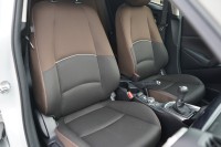 Mazda 2 1.5 M-Hybrid Kizoku