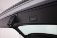 Audi A4 Avant 1.4 TFSI sport