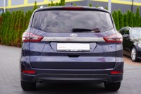 Ford S-Max S-MAX 2.0 EcoBlue Titanium