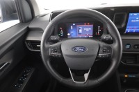 Ford Tourneo Courier Titanium 1.0 EB