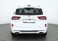 Ford Kuga 1.5 EB ST-Line Aut.