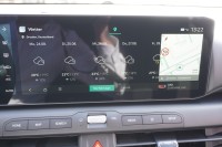 Kia K4 Sportswagon 1.0 T-GDI