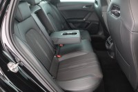 Cupra Leon ST 1.4 TSI VZ e-Hybrid