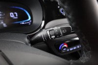 Hyundai i10 1.0