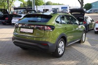 VW Taigo 1.0 Life