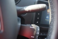 Dacia Duster II 1.3 TCE Extreme