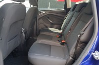 Ford C-Max 1.0 EB