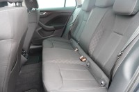 Skoda Kamiq 1.0 Ambition