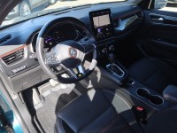 Renault Arkana 1.3 TCe M-Hybrid RS Line